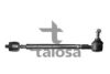TALOSA 41-06371 Rod Assembly